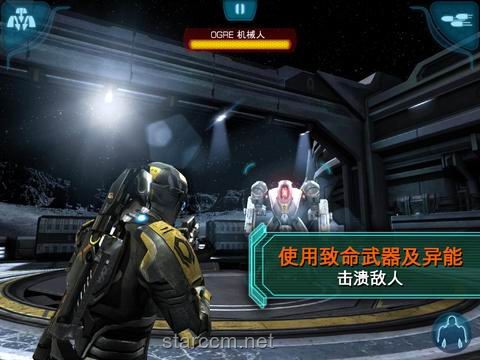 《灵笼第二季终极PV》全面解析：末世科幻的极致展现